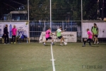 05.09.2018 All Star Bucuresti - Tiki Taka poza 174760261500000_foto-174.jpg